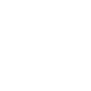 Frisbee Golf Pro