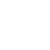 Backpack Hand Drawn