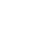 Cardboard blank hand drawn