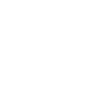 funny lemon smiley