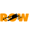 Born to Row