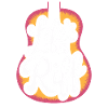 Guitariste : Life’s A Riff