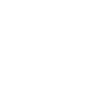 Pulse Wave Audio Ring