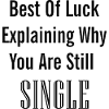 Still Single