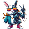 Robohase