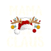 Mama claus