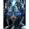 Dream Shaper