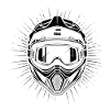 NelesVibes MX - Head