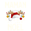 Mama Claus