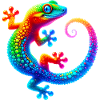 Gecko