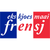 eks kjoes maai frensj