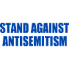 stand against antisemitism
