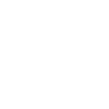 stand against antisemitism