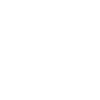 BOUCHER FORMIDABLE