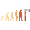 Woodworker Evolution Woodworking