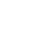 Woodworker Definition Woodworking