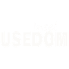 USEDOM