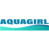 AQUAGIRL