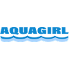 AQUAGIRL