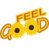 FEEL GOOD