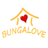 BUNGALOVE