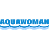 AQUAWOMAN