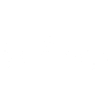 Heartbeat Summit Trek
