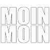 MOIN MOIN