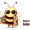 Honeydealer