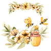 Honeypot