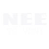 NON, PAS COMME ÇA