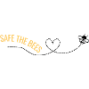 Safe the Bees