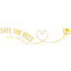 Safe the Bees
