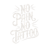 Funny Tattoo Quote Ink Humor Funny Tattoo