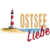 Ostsee Liebe