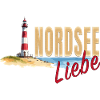 Nordsee Liebe