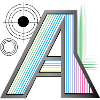 Design "Aesthetica"