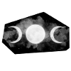 Lunar Magic