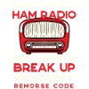 Funk Reue Code Amateurfunk