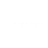 Cadeaux de grand-mère chat