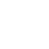 Cadeaux de grand-mère chat