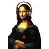Mona Lisa