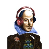 Shakespeare