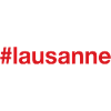 LAUSANNE Suisse Schweiz