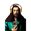 Albrecht Dürer