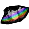 Rainbow Storm