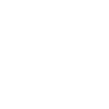 350er Oldtimer Motorrad