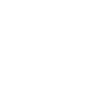 Dart Dart Darter Dartboard