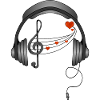 Earphone