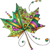 Leaf